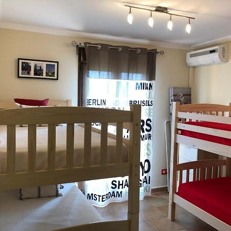 Apartamento Urbanizacion De Lujo En Primera Linea De Playa Isla Canela Zewnętrze zdjęcie