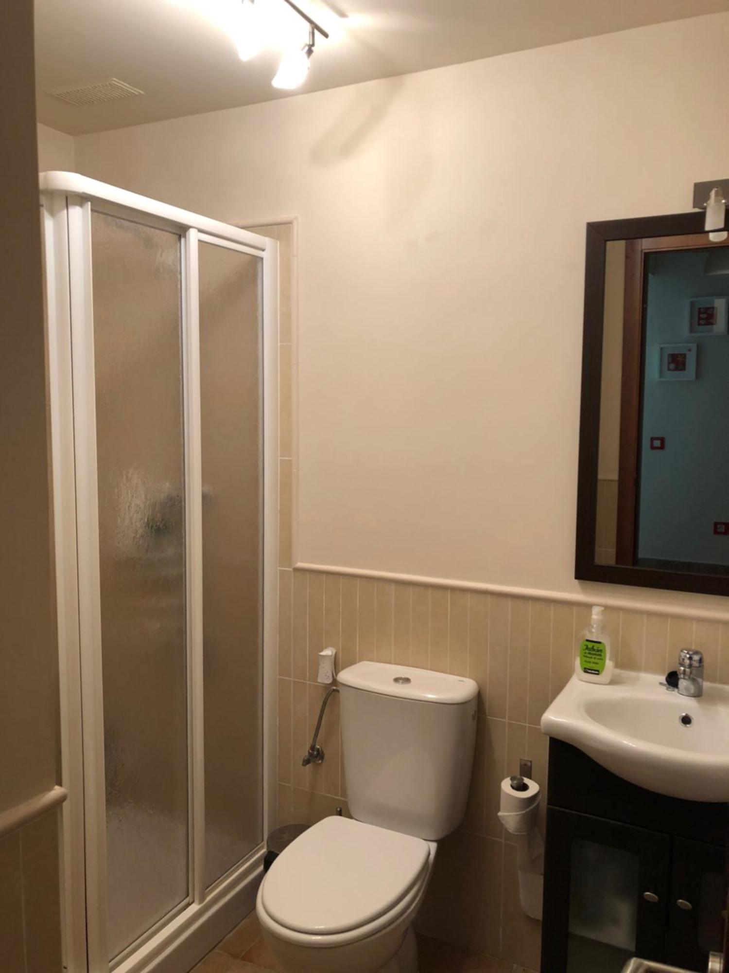 Apartamento Urbanizacion De Lujo En Primera Linea De Playa Isla Canela Zewnętrze zdjęcie