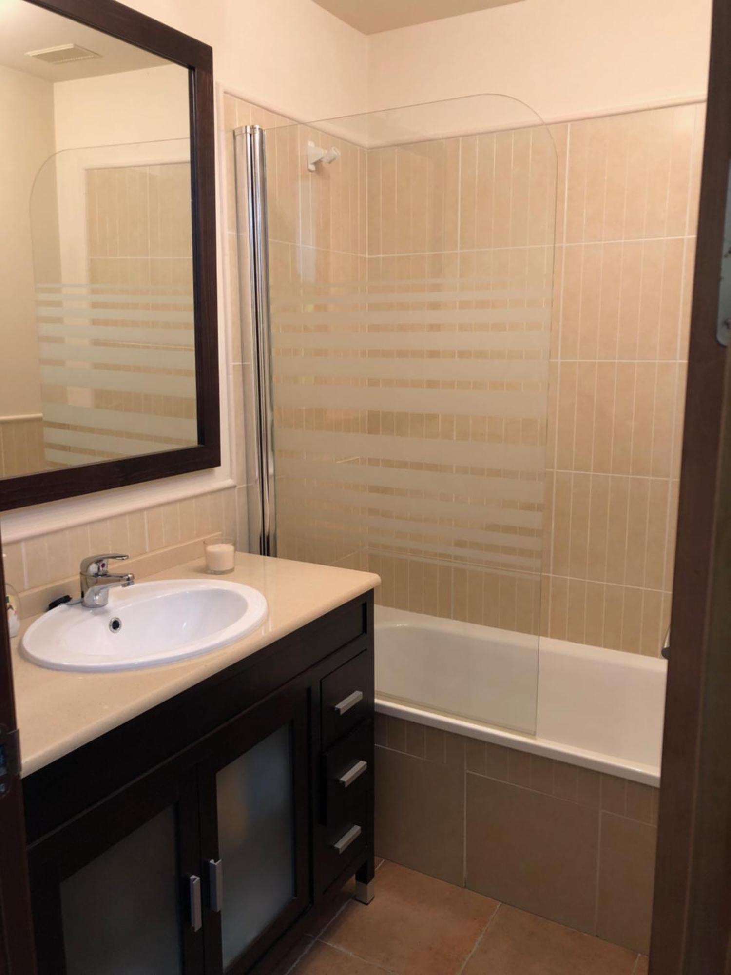 Apartamento Urbanizacion De Lujo En Primera Linea De Playa Isla Canela Zewnętrze zdjęcie