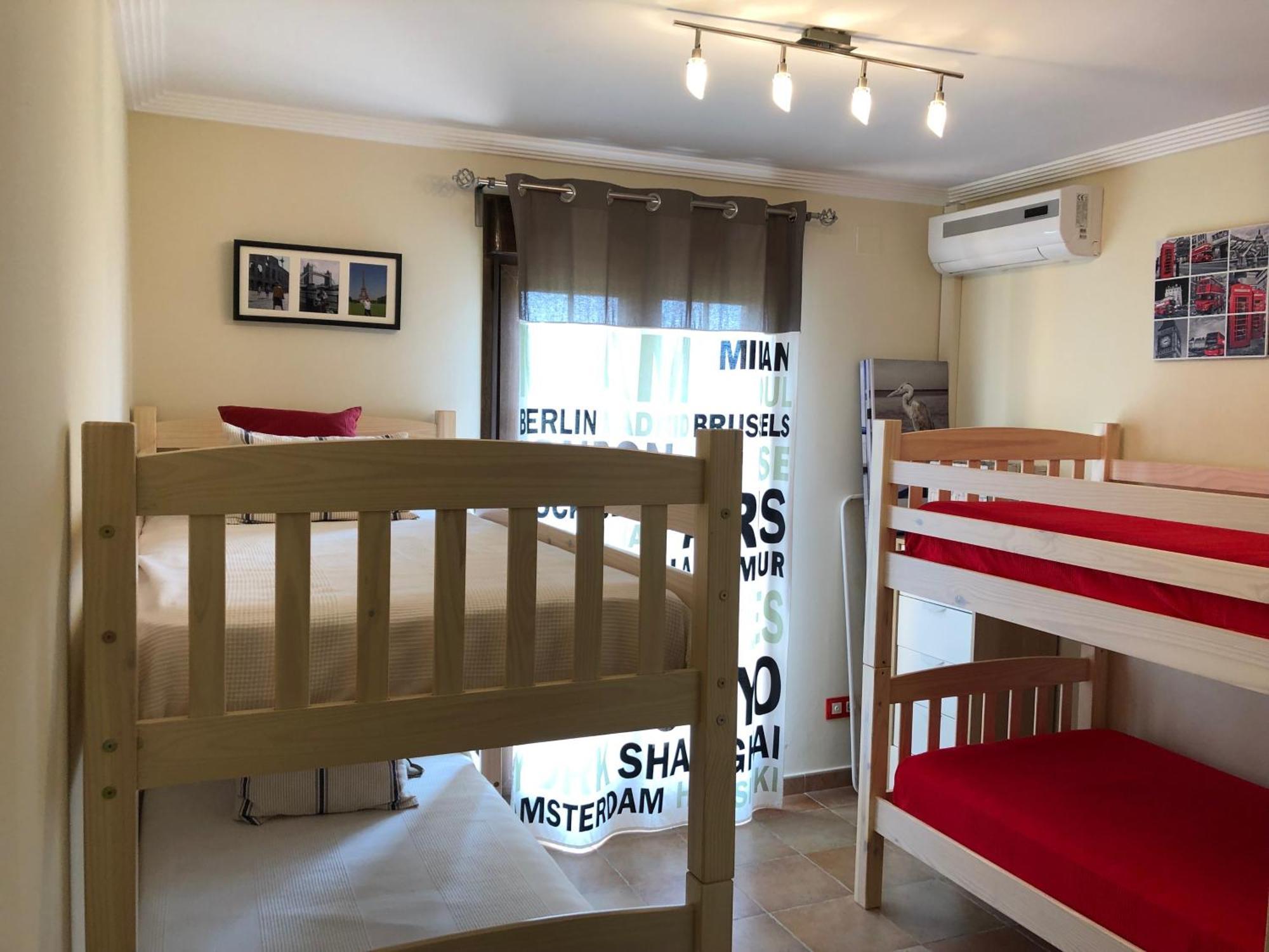Apartamento Urbanizacion De Lujo En Primera Linea De Playa Isla Canela Zewnętrze zdjęcie