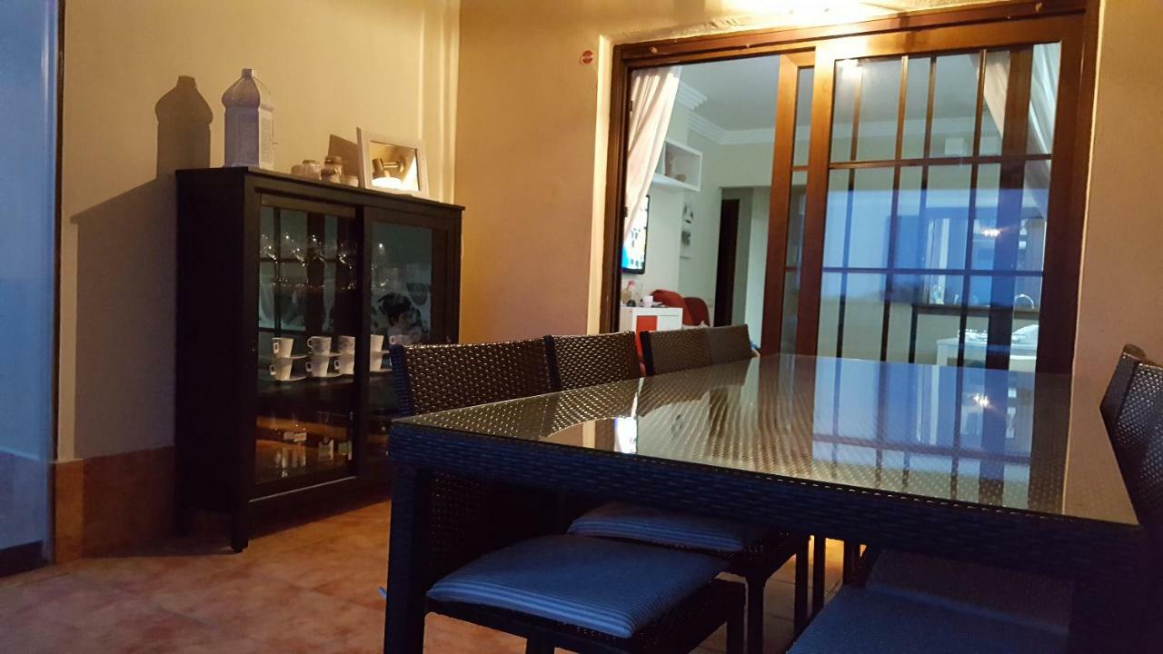 Apartamento Urbanizacion De Lujo En Primera Linea De Playa Isla Canela Zewnętrze zdjęcie